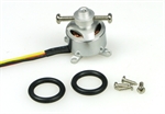 4499905 TECHONE CO5 4.4g BRUSHLESS MOTOR (MICRO)